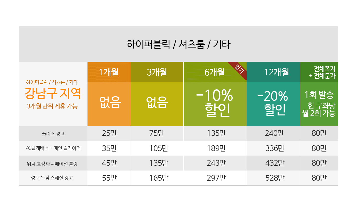 레깅스룸